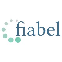Fiabel Logo