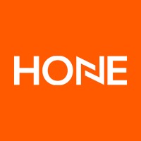 Hone Digital Logo
