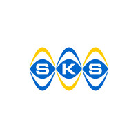 Salten Kraftsamband AS Logo