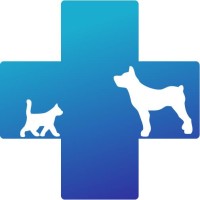 Cedar Plaza Vet Clinic Inc Logo