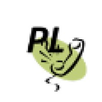 PLG Logo