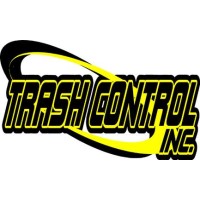 Trash Control, Inc. Logo
