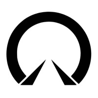 UCI HyperXite - SpaceX Hyperloop Competition Logo