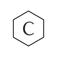 Capsul Logo