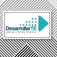 DesarrollarTe Logo