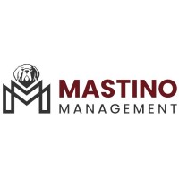Mastino Management Logo