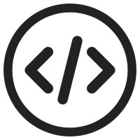 Tobius Ventures Logo