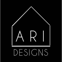 ARI Designs Logo