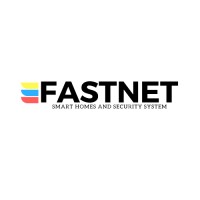 Fastnet IoT Logo