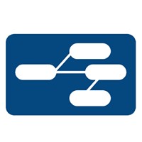 Securmatica Security Management Srl Logo
