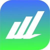 Sauver Consultoria Logo