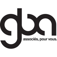 GBA Avocats Logo