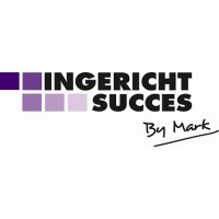 Ingericht Succes B.V. Logo