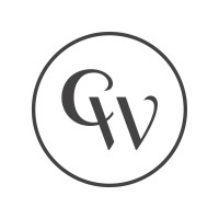 Classic Woodwork Inc. Logo