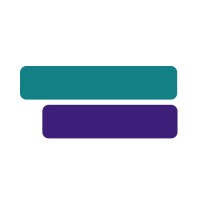 LawSavvy NG Logo
