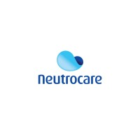 Neutrocare Logo