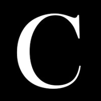 Tecelagem Columbia Logo