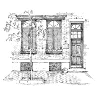 Philadelphia School of Psychoanalysis Logo