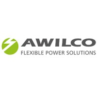 AWILCO ApS Logo
