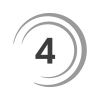 Sensible 4 Logo