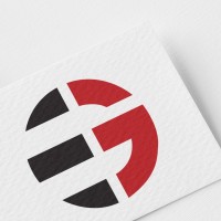 Eric Goldstein - Multimedia Advertising Logo