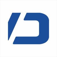 DOLKA Logo