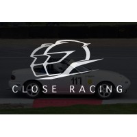 Close Racing Limited Logo