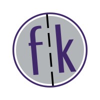 Frank Kent Family of Brands Logo