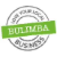 Bulimba Business Logo