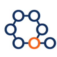 Promokey Consulting Srl Logo