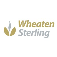 Wheaten Sterling, LLC Logo