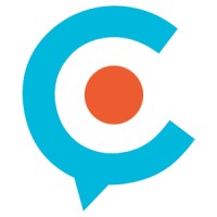 Meet Content Logo