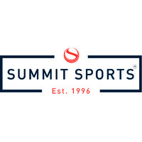 Summit Sports Logo