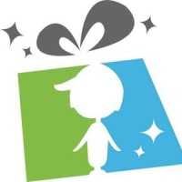 Aarons Presents Logo