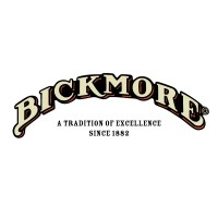 Bickmore Logo