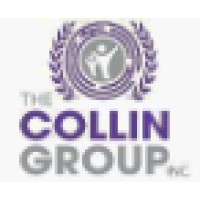 The Collin Group Inc Logo