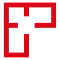 Redwood Logo