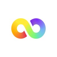 Phood Logo