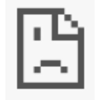 Markow, Inc. Logo