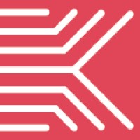 Kaiser Design Studio Logo