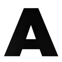 Apex Talent Logo