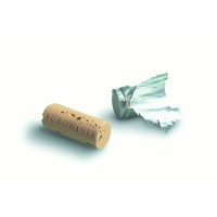 Eurowines Limited Logo