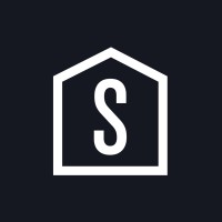 Shelter Logo