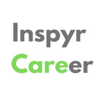 Inspyr Career Consulting Logo