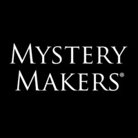 Mystery Makers Logo