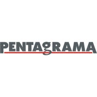 PENTAGRAMA d.o.o. Logo