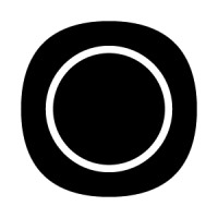 Achilles Grappling Logo