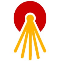 A-thon Logo