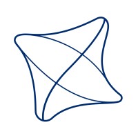 Technologický inkubátor UNIZA Logo