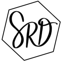 Samantha Renee Designs Logo